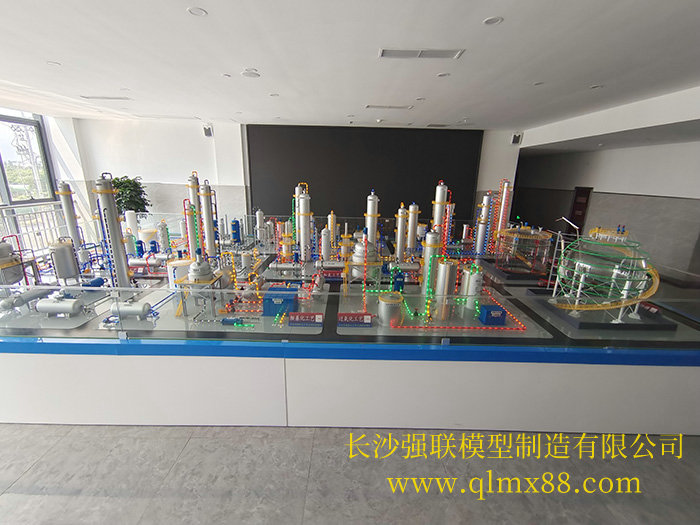 ?；饭に嚵鞒棠Ｐ? /> </a>
                  	<h2><a href=